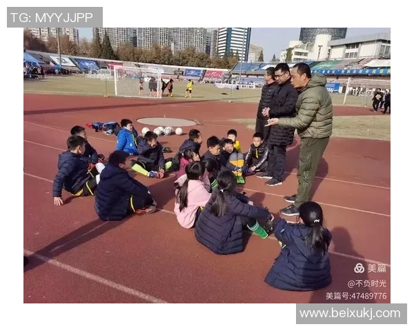 逐梦之路：中国运动员拼搏与成长的人生旅程纪实